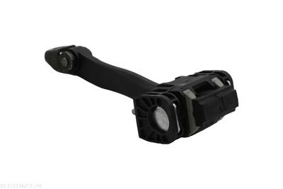 FIXARE USA AUTOMEGA 210038610