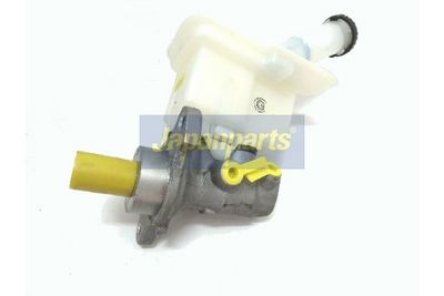 Спирачна помпа JAPANPARTS PF-116