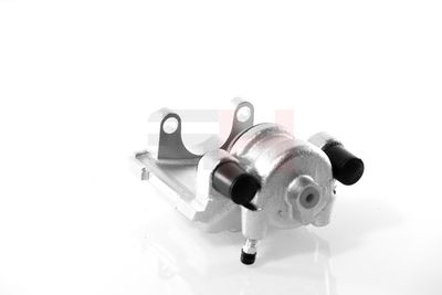 ETRIER FRANA GH GH451503H 36