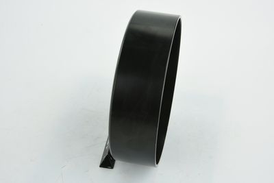 ROLA INTINZATOR CUREA TRANSMISIE FEBEST 01871UZFE 16