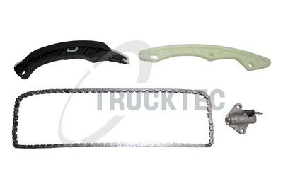 CHIT LANT DE DISTRIBUTIE