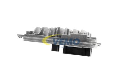 UNITATE DE CONTROL LUMINI VEMO V30730349 39