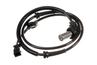 датчик, обороти на колелото A.Z. Meisterteile AZMT-49-020-1257