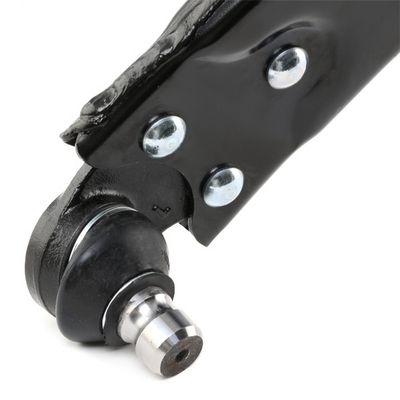 носач, окачване на колелата STARK SKCA-0051141