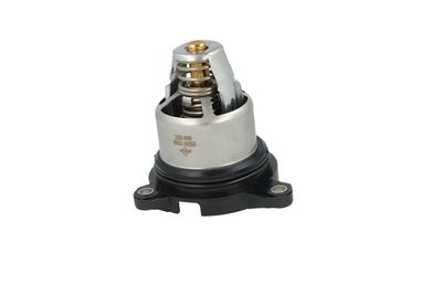 TERMOSTAT LICHID RACIRE NRF 725399 8