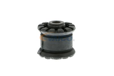 LAGERUNG LENKER VAICO V101152 32