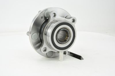 BUTUC ROATA FEBEST 2282CEEDF 35