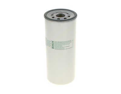 360 Grad Ansicht 9