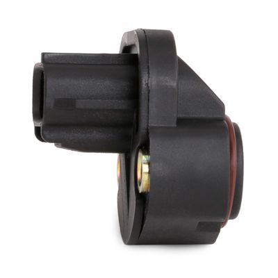 датчик, положение на дроселовата клапа RIDEX 3940T0026