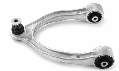 носач, окачване на колелата BOSCH 0 986 141 927