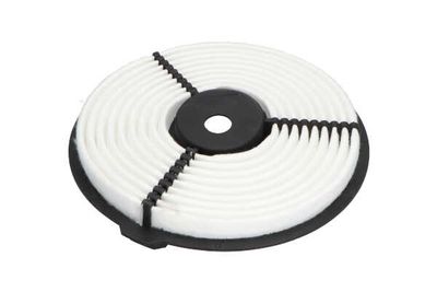 FILTRU AER AMC Filter SA9065 6