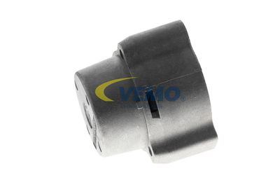 COMUTATOR PORNIRE VEMO V30801769 34