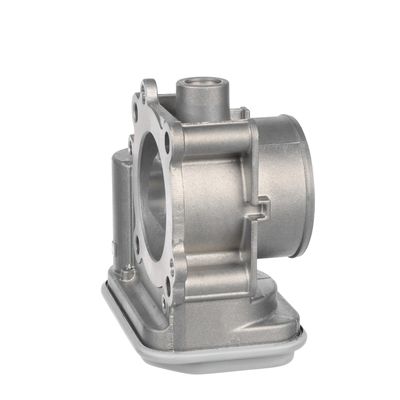 CARCASA CLAPETA ET ENGINETEAM ED0237 25