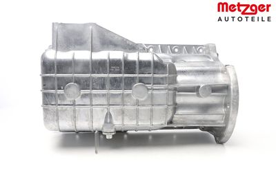 ÖLWANNE METZGER AUTOTEILE 7990170 4