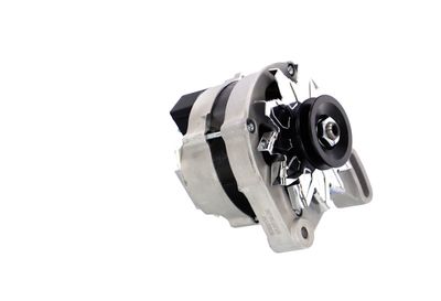 GENERATOR / ALTERNATOR REMANTE 011003000277R 47