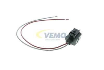 REPARATURSATZ KABELSATZ VEMO V10830080 46