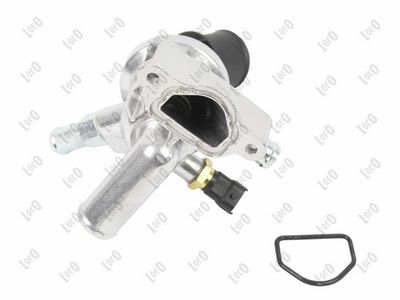 Termostat, chladivo ABAKUS 023-025-0002