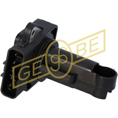 LUFTMASSENMESSER GEBE 950861