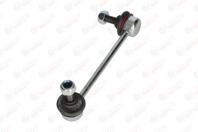 BRAT/BIELETA SUSPENSIE STABILIZATOR BIRTH BS0108 5
