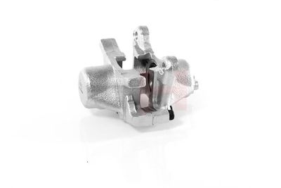 ETRIER FRANA GH GH456320H 50