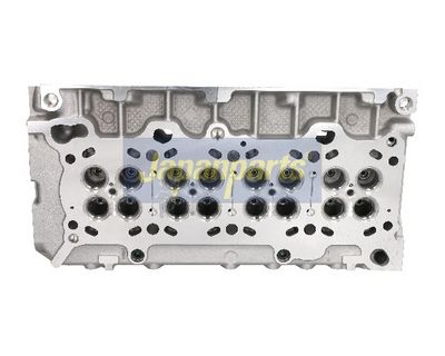 CHIULASA JAPANPARTS XXFI06ES 5