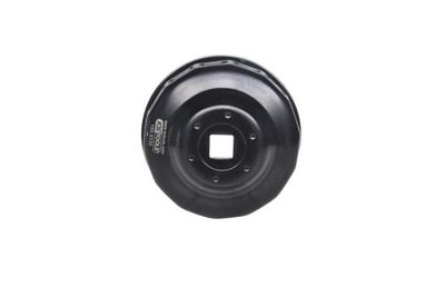 360 Grad Ansicht 19