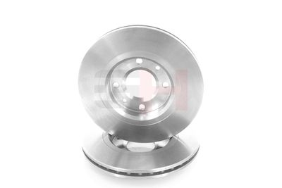 DISC FRANA GH GH403713 30