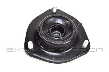 Опора стойки амортизатора MDR MEM-85013 для MITSUBISHI LANCER