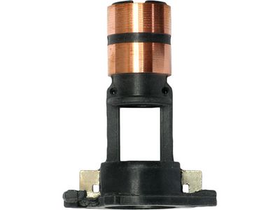 COLECTOR ALTERNATOR AS-PL ASL9008