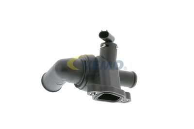 CARCASA TERMOSTAT VEMO V30990195 57