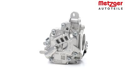 POMPA ULEI METZGER AUTOTEILE 8000065 13