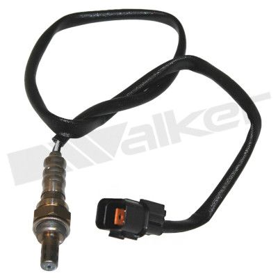 Лямбда-зонд WALKER PRODUCTS 350-34224 для KIA MAGENTIS