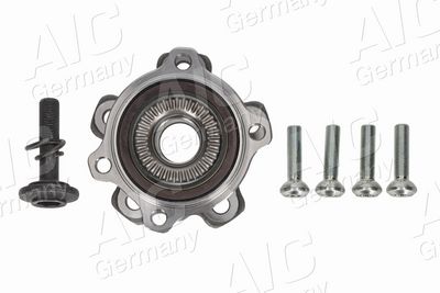RADLAGERSATZ AIC 76182 1