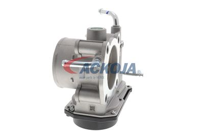 CARCASA CLAPETA ACKOJA A70810007 26