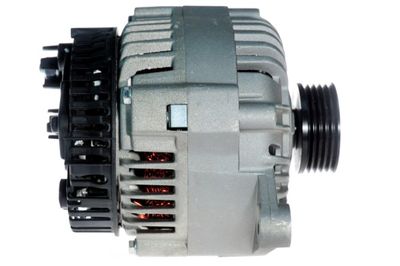 GENERATOR / ALTERNATOR HELLA 8EL011710221