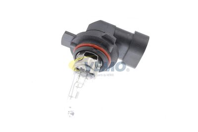 GLüHLAMPE FERNSCHEINWERFER VEMO V99840080 54
