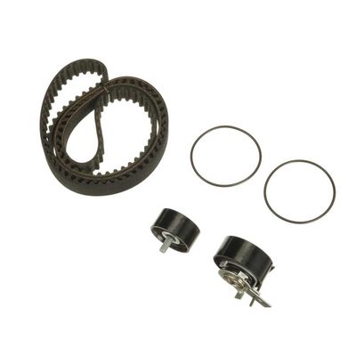 SET CUREA DE DISTRIBUTIE GATES K025710XS 64