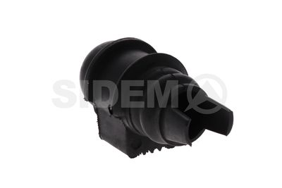 BRAT/BIELETA SUSPENSIE STABILIZATOR SIDEM 805830 6