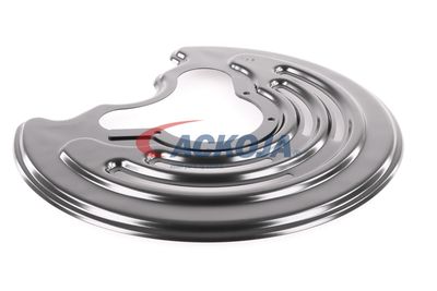 PROTECTIE STROPIRE DISC FRANA ACKOJA A380454 29