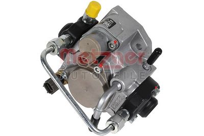 POMPA DE INALTA PRESIUNE METZGER AUTOTEILE 0830164 1