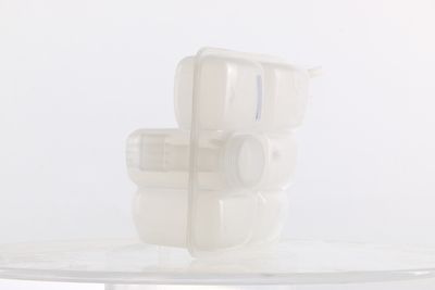 VAS DE EXPANSIUNE RACIRE MAHLE CRT129000S 41