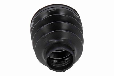 FALTENBALGSATZ ANTRIEBSWELLE VAICO V303488 5