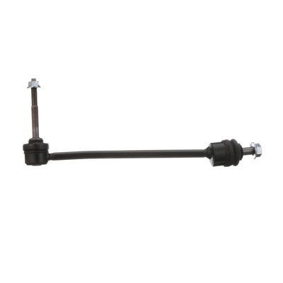 STANGE/STREBE STABILISATOR DELPHI TC6853 14