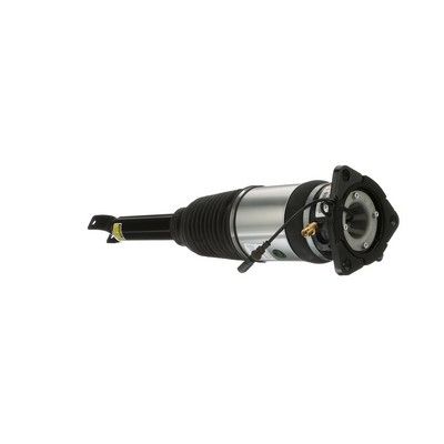 LUFTFEDERBEIN Arnott AS2968 19