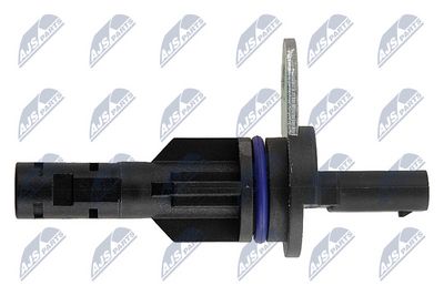 Sensore, posizione albero a camme NTY ECP-CH-038