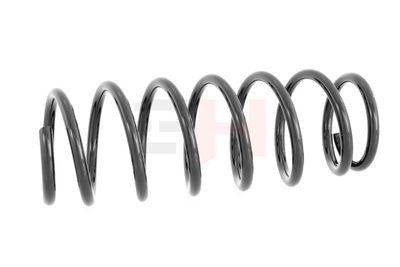 ARC SPIRAL GH GH225003 34