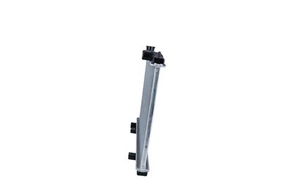 360 Grad Ansicht 11