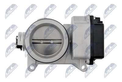 CARCASA CLAPETA NTY ETBRE000 3