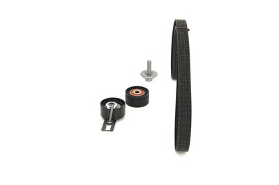 Timing Belt Kit 1 987 946 584