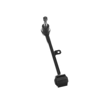 BRAT SUSPENSIE ROATA DELPHI TC7303 66